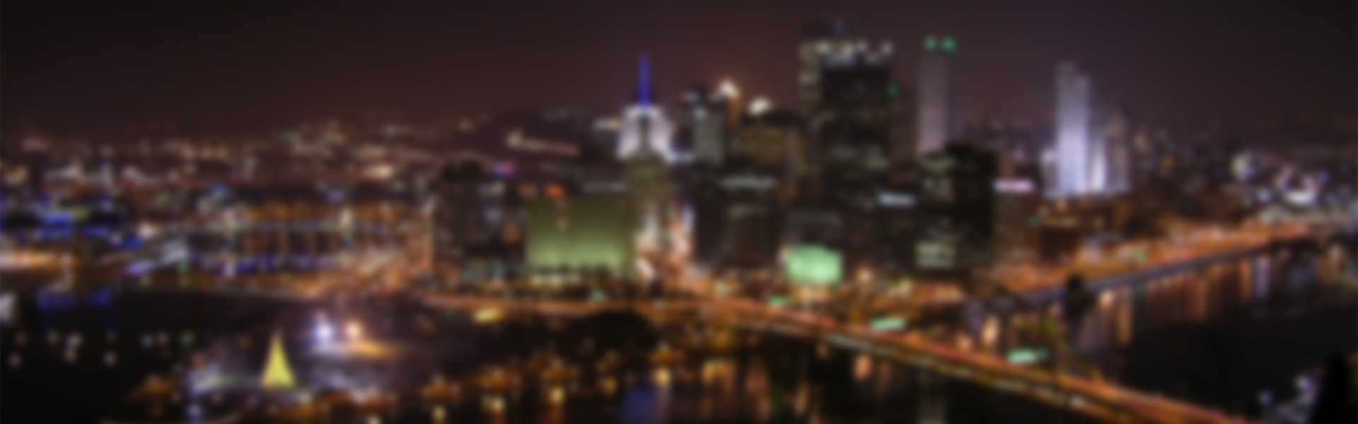 City background